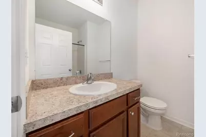 964 W Summerfield Glen Circle #96, Ann Arbor, MI 48103 - Photo 12