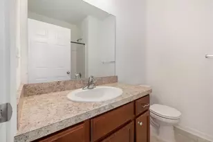 964 W Summerfield Gln Cir, Ann Arbor, MI 48103 - Photo 12