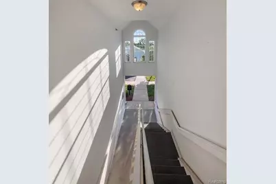 964 W Summerfield Glen Circle #96, Ann Arbor, MI 48103 - Photo 24
