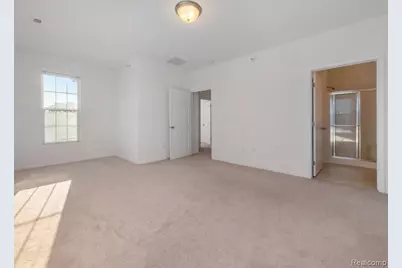 964 W Summerfield Glen Circle #96, Ann Arbor, MI 48103 - Photo 22