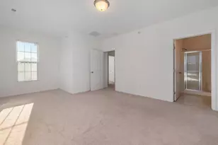 964 W Summerfield Gln Cir, Ann Arbor, MI 48103 - Photo 22