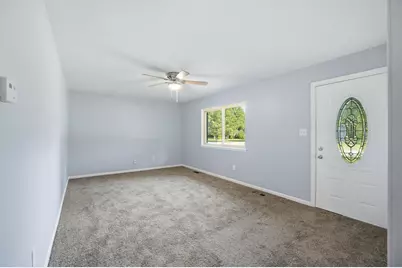 42039 Arthur Street, Belleville, MI 48111 - Photo 8