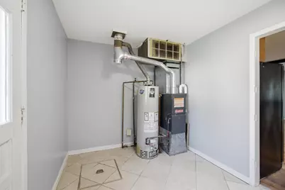 42039 Arthur Street, Belleville, MI 48111 - Photo 14