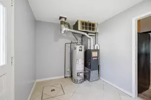 42039 Arthur St, Belleville, MI 48111 - Photo 14