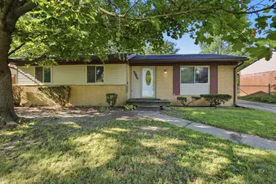 42039 Arthur Street, Belleville, MI 48111 - Photo 2