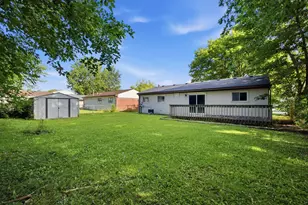 42039 Arthur St, Belleville, MI 48111 - Photo 6