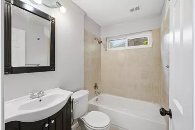 42039 Arthur Street, Belleville, MI 48111 - Photo 20