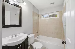 42039 Arthur St, Belleville, MI 48111 - Photo 20