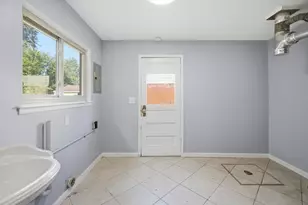 42039 Arthur St, Belleville, MI 48111 - Photo 16