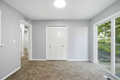 42039 Arthur Street, Belleville, MI 48111 - Photo 12