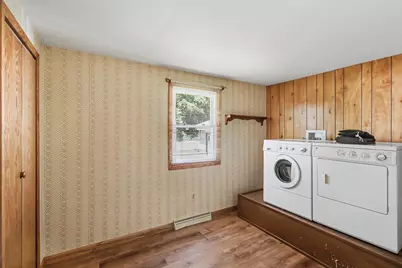 546 S Sherman Street, Allegan, MI 49010 - Photo 18