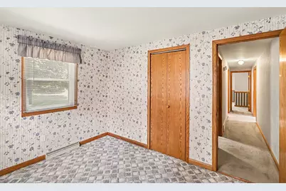 546 S Sherman Street, Allegan, MI 49010 - Photo 12