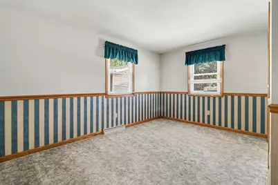 546 S Sherman Street, Allegan, MI 49010 - Photo 16