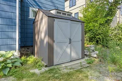 643 Lake Drive SE, Grand Rapids, MI 49503 - Photo 26