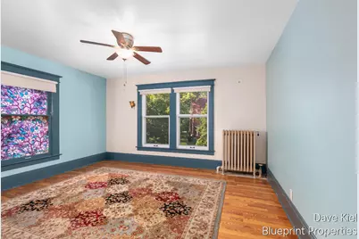 643 Lake Drive SE, Grand Rapids, MI 49503 - Photo 14