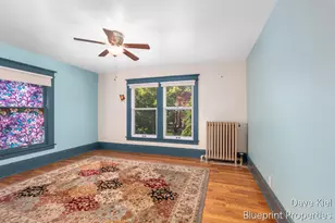 643 Lake Dr SE, Grand Rapids, MI 49503 - Photo 14