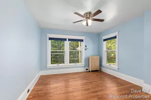 643 Lake Dr SE, Grand Rapids, MI 49503 - Photo 16