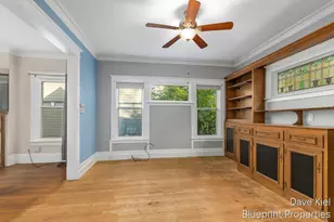 643 Lake Dr SE, Grand Rapids, MI 49503 - Photo 8