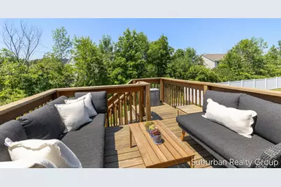 7361 Yellowstone Drive, Hudsonville, MI 49426 - Photo 26