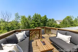 7361 Yellowstone Dr, Hudsonville, MI 49426 - Photo 26