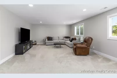 7361 Yellowstone Drive, Hudsonville, MI 49426 - Photo 20