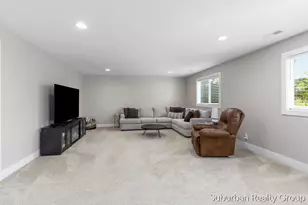 7361 Yellowstone Dr, Hudsonville, MI 49426 - Photo 20