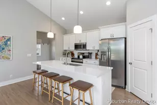 7361 Yellowstone Dr, Hudsonville, MI 49426 - Photo 8