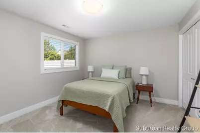 7361 Yellowstone Drive, Hudsonville, MI 49426 - Photo 22