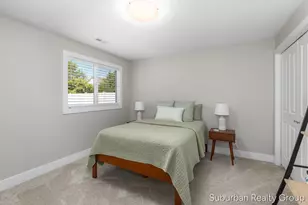 7361 Yellowstone Dr, Hudsonville, MI 49426 - Photo 22