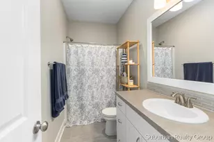7361 Yellowstone Dr, Hudsonville, MI 49426 - Photo 18
