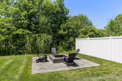 7361 Yellowstone Drive, Hudsonville, MI 49426 - Photo 28