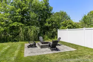 7361 Yellowstone Dr, Hudsonville, MI 49426 - Photo 28