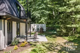 7496 Leyton Dr SE, Ada, MI 49301 - Photo 58