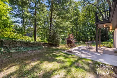 7496 Leyton Drive SE, Ada, MI 49301 - Photo 56