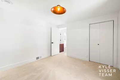 7496 Leyton Drive SE, Ada, MI 49301 - Photo 50