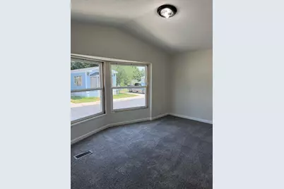 2280 Drive in Lane #Lot 34, Mount Pleasant, MI 48858 - Photo 6