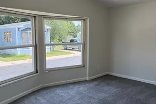 2280 Drive in Ln, Mount Pleasant, MI 48858 - Photo 6