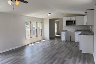 2280 Drive in Ln, Mount Pleasant, MI 48858 - Photo 4