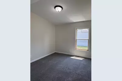 2280 Drive in Lane #Lot 34, Mount Pleasant, MI 48858 - Photo 8