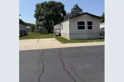 2280 Drive in Lane #Lot 34, Mount Pleasant, MI 48858 - Photo 14