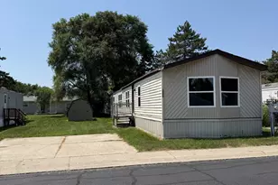 2280 Drive in Ln, Mount Pleasant, MI 48858 - Photo 14