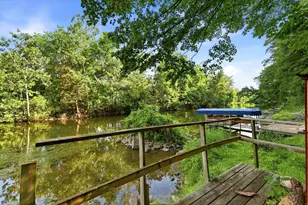 2757 Cascade Springs Dr SE, Grand Rapids, MI 49546 - Photo 6