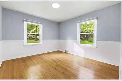 2757 Cascade Springs Drive SE, Grand Rapids, MI 49546 - Photo 24