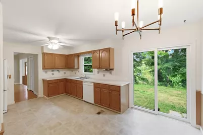 2757 Cascade Springs Drive SE, Grand Rapids, MI 49546 - Photo 14