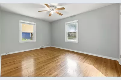2757 Cascade Springs Drive SE, Grand Rapids, MI 49546 - Photo 22