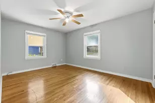 2757 Cascade Springs Dr SE, Grand Rapids, MI 49546 - Photo 22