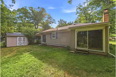 2757 Cascade Springs Drive SE, Grand Rapids, MI 49546 - Photo 4