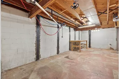 2757 Cascade Springs Drive SE, Grand Rapids, MI 49546 - Photo 28
