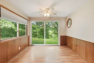 2757 Cascade Springs Dr SE, Grand Rapids, MI 49546 - Photo 18
