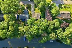 2757 Cascade Springs Dr SE, Grand Rapids, MI 49546 - Photo 32